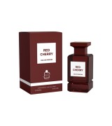 Decant - 5ML RED CHERRY (Ref. Olfativa Lost Cherry 